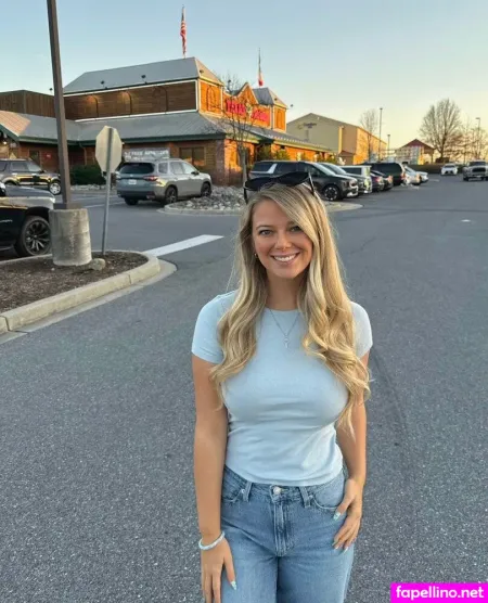 Courtney Knill 2 OnlyFans Thumbnail #lv85Fnt4zF
