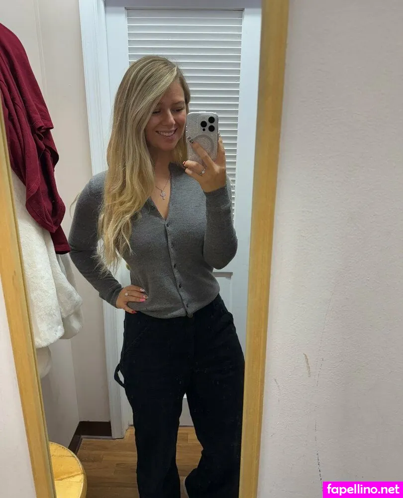 courtneyknill, courtneyknillusa Nude Leaked OnlyFans Photo #mE3kWKEuCS