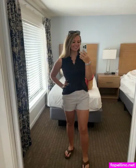 Courtney Knill 2 OnlyFans Thumbnail #uDJDmuJlEa