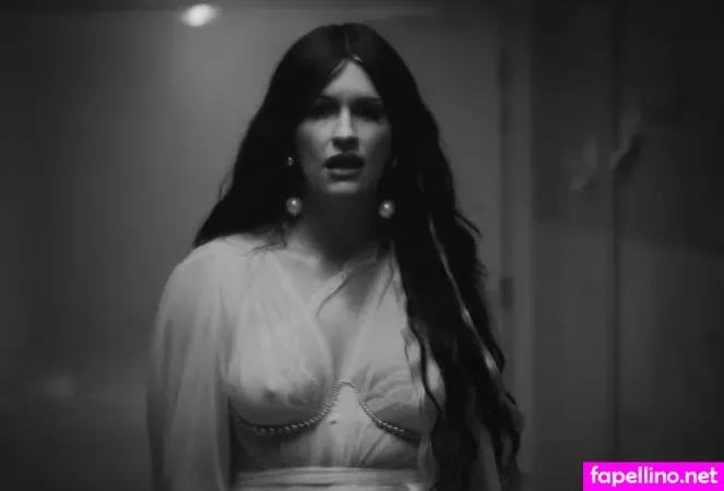 Courtney Laplante OnlyFans Thumbnail #SG46gDpuvr