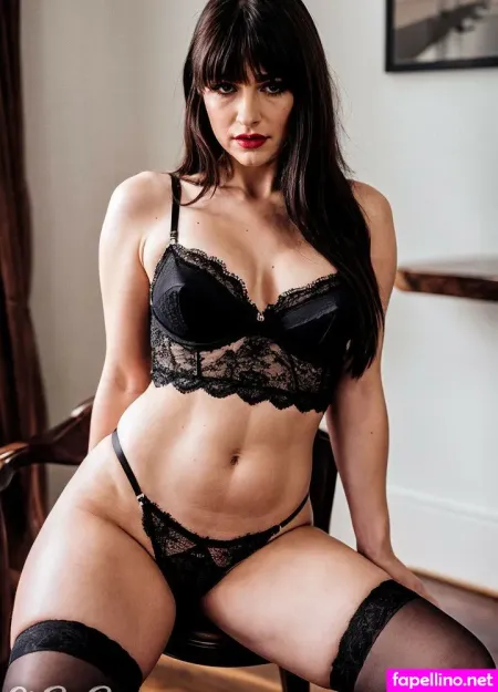 Courtney Laplante OnlyFans Thumbnail #XOtu005ymY