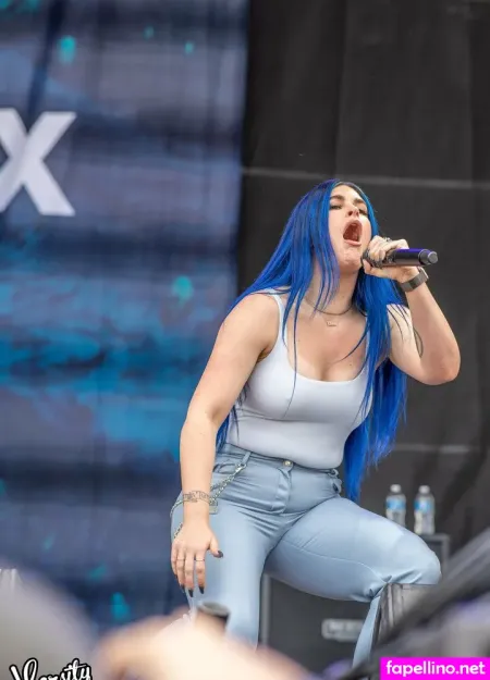 Courtney Laplante OnlyFans Thumbnail #pDrxXKpgmE