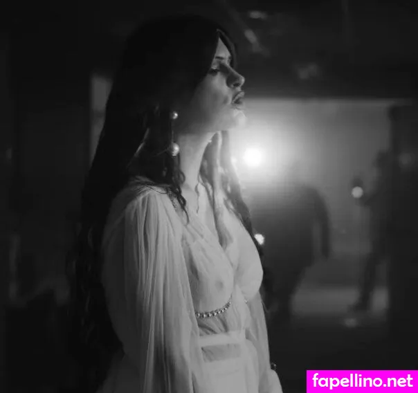 Spiritbox Singer, courtneylaplante Nude Leaked OnlyFans Photo #zccEW5e6C2
