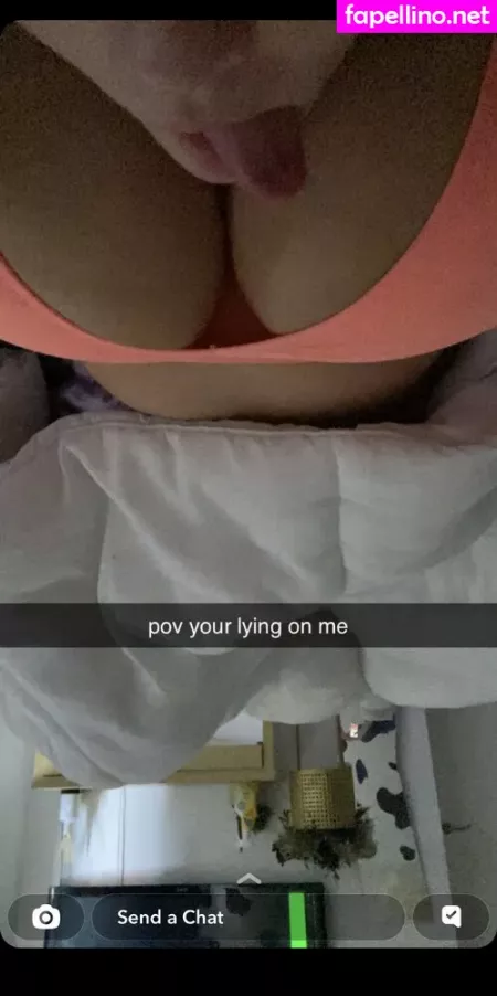 Courtney Leigh OnlyFans Thumbnail #gq7zWUDRXy