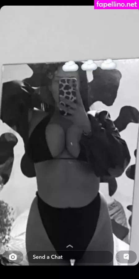Courtney Leigh OnlyFans Thumbnail #xoETp3Z01a