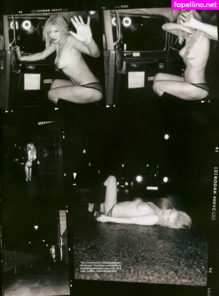 Courtney Love OnlyFans Thumbnail #4FQE9tiuFt