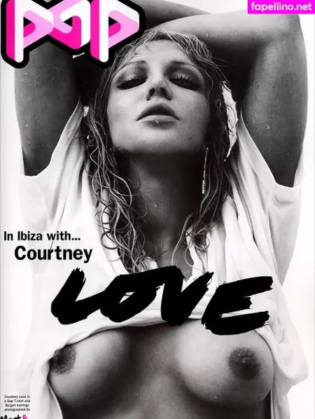 Courtney Love OnlyFans Thumbnail #BNBHdaNgLX