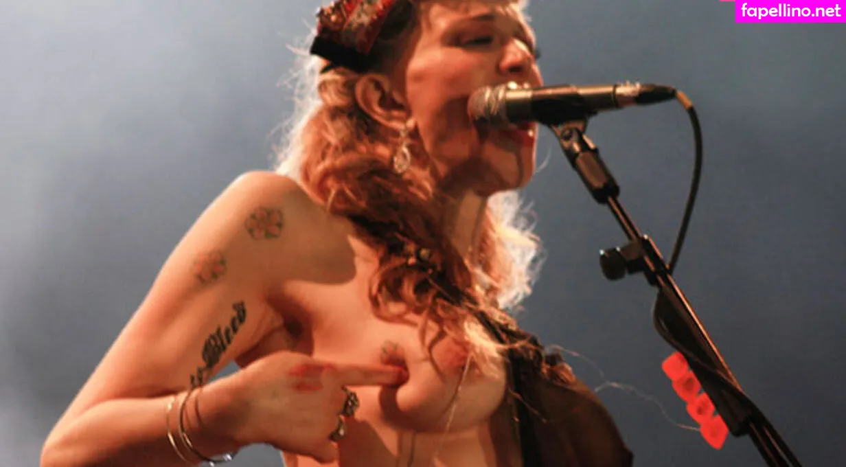 Courtney, courtneylove Nude Leaked OnlyFans Photo #MAFoHoRkHq