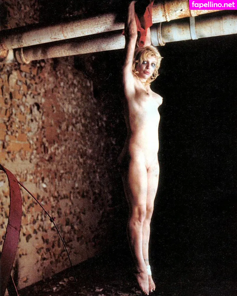 Courtney, courtneylove Nude Leaked OnlyFans Photo #RLiJMb3yab