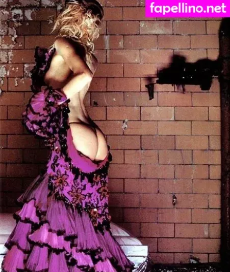 Courtney Love OnlyFans Thumbnail #ikrw6jpPgr