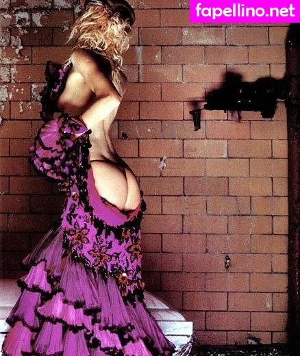 Courtney, courtneylove Nude Leaked OnlyFans Photo #ikrw6jpPgr