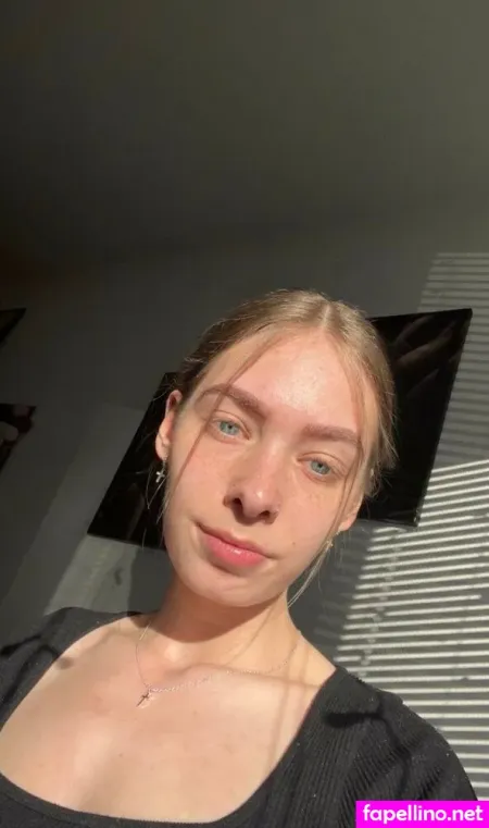 Courtney Lrsn Main Profile Photo