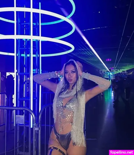 Courtney Luong Main Profile Photo