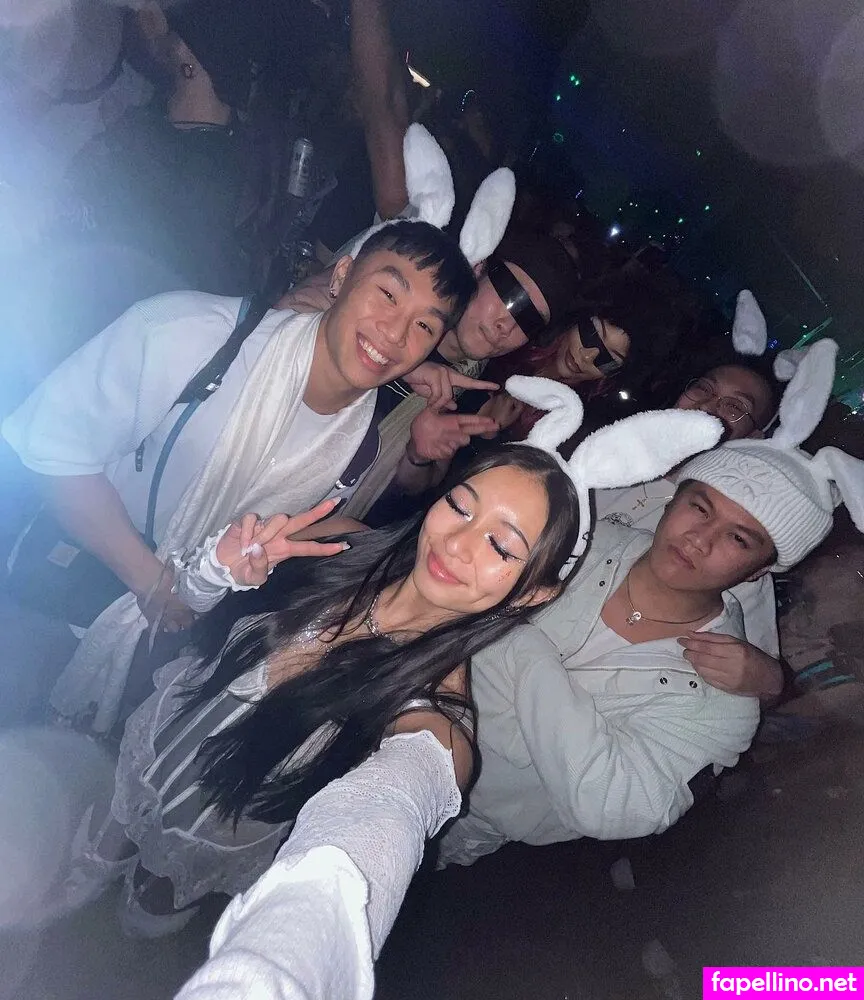 courtneyluong Nude Leaked OnlyFans Photo #J8IShsHE0q