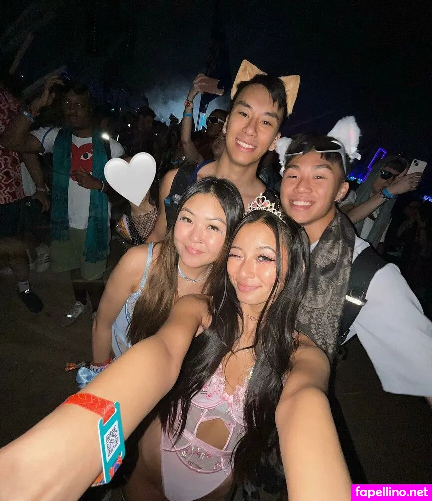 courtneyluong Nude Leaked OnlyFans Photo #SlqDIyxYds