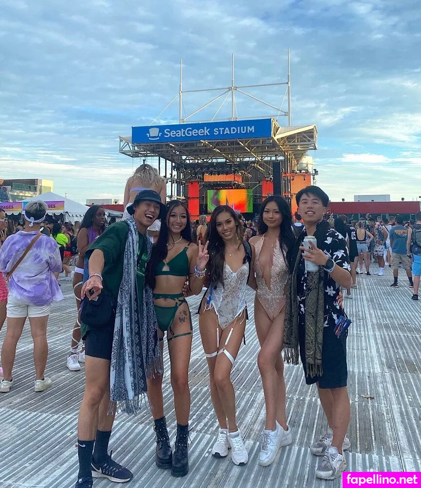 courtneyluong Nude Leaked OnlyFans Photo #hh3sraPMbd