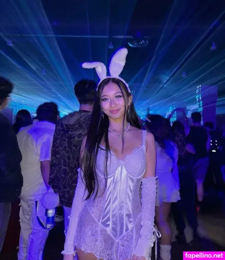 Courtney Luong OnlyFans Thumbnail #vyLlP54s1w