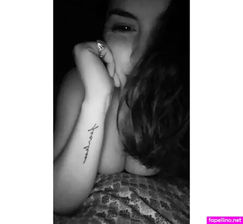 Courtney Lynch OnlyFans Thumbnail #IZmLKaTSLH