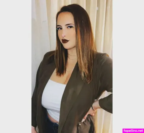 Courtney Lynch OnlyFans Thumbnail #Qzy7tFNdbJ