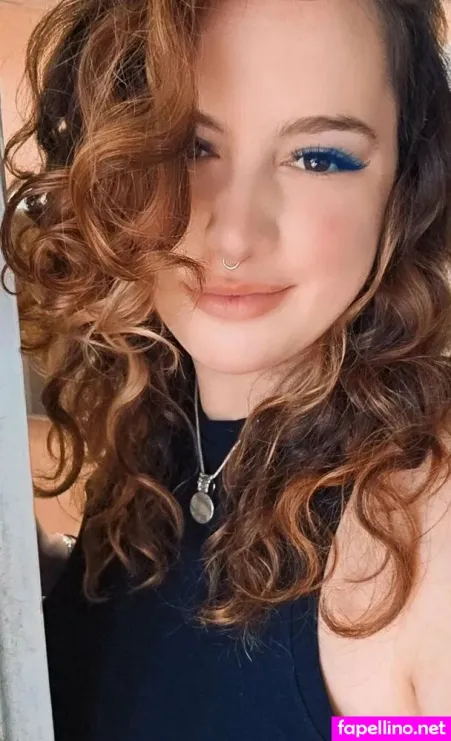 Courtney Lynch Main Profile Photo