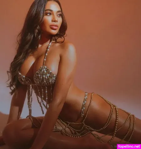 Courtney Lynn OnlyFans Thumbnail #IswPFNwRHz