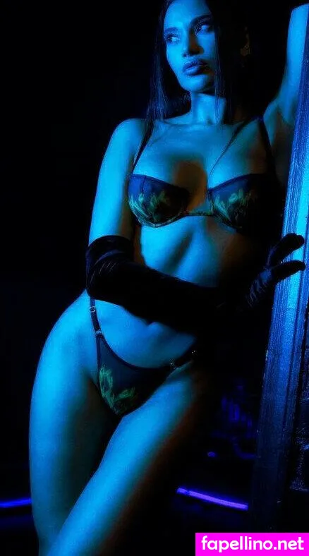 courtnneylynn Nude Leaked OnlyFans Photo #evDV5XACS7