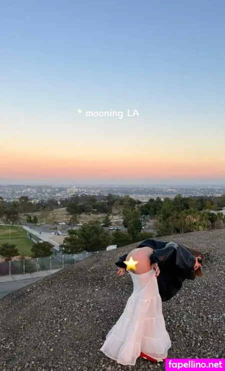 Courtney Mawhorr OnlyFans Thumbnail #2HcLKEFaMB