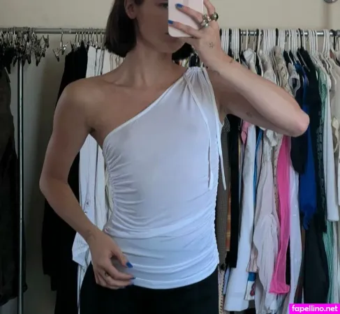 Courtney Mawhorr OnlyFans Thumbnail #4sQsRNSPhN