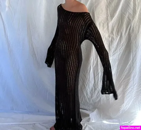 Courtney Mawhorr OnlyFans Thumbnail #BC9gSzzTHI