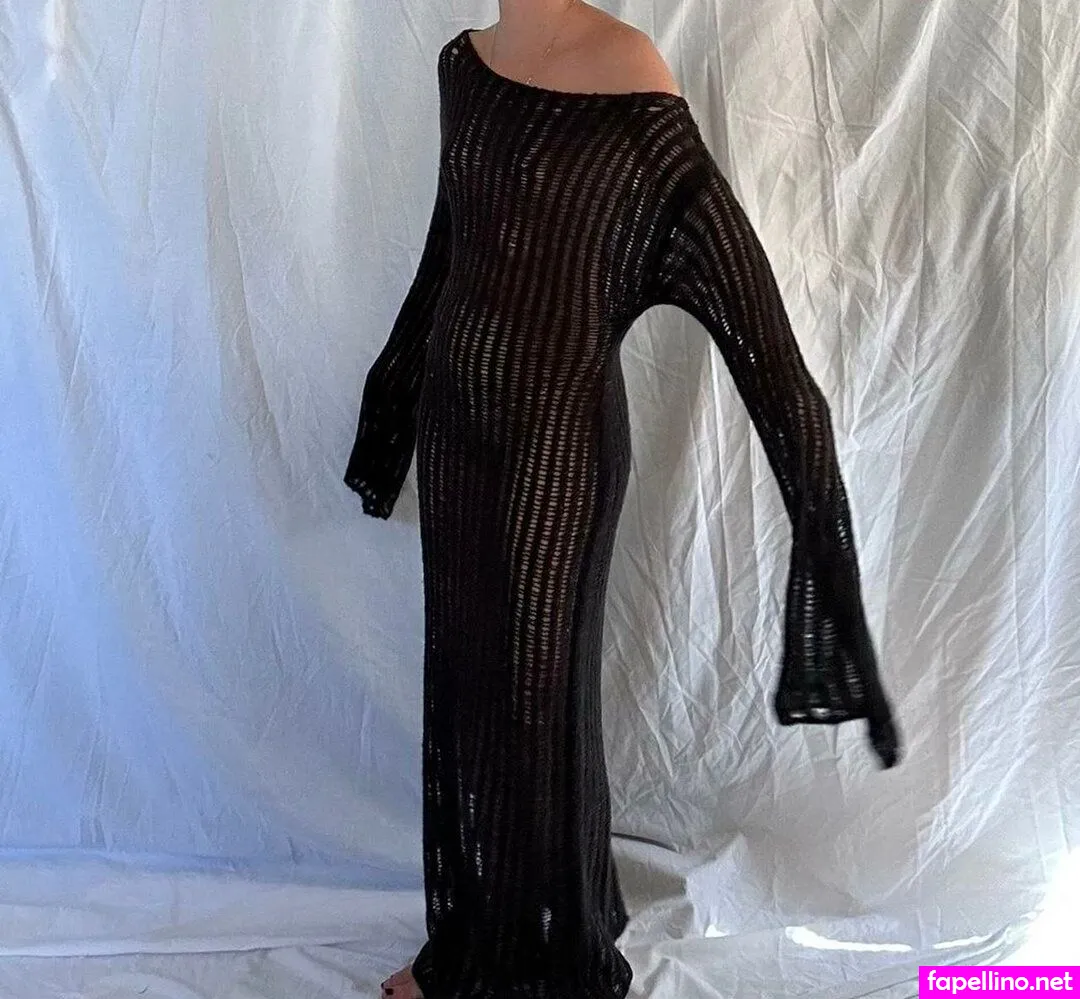 courtneymawhorrr Nude Leaked OnlyFans Photo #BC9gSzzTHI