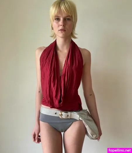 Courtney Mawhorr OnlyFans Thumbnail #IhxbDCHUgN