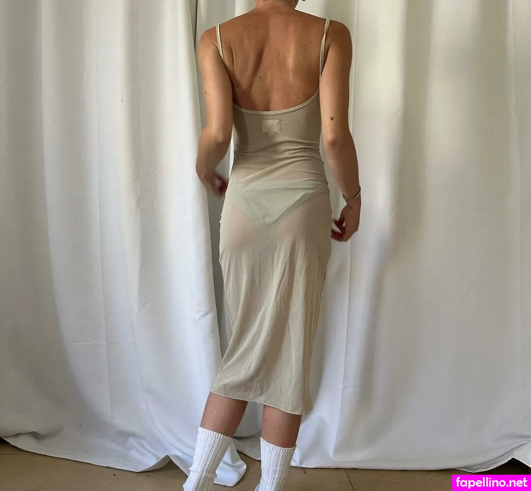 courtneymawhorrr Nude Leaked OnlyFans Photo #IkRQUbhtJO