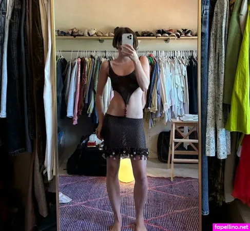Courtney Mawhorr OnlyFans Thumbnail #QRHXdX8NpU