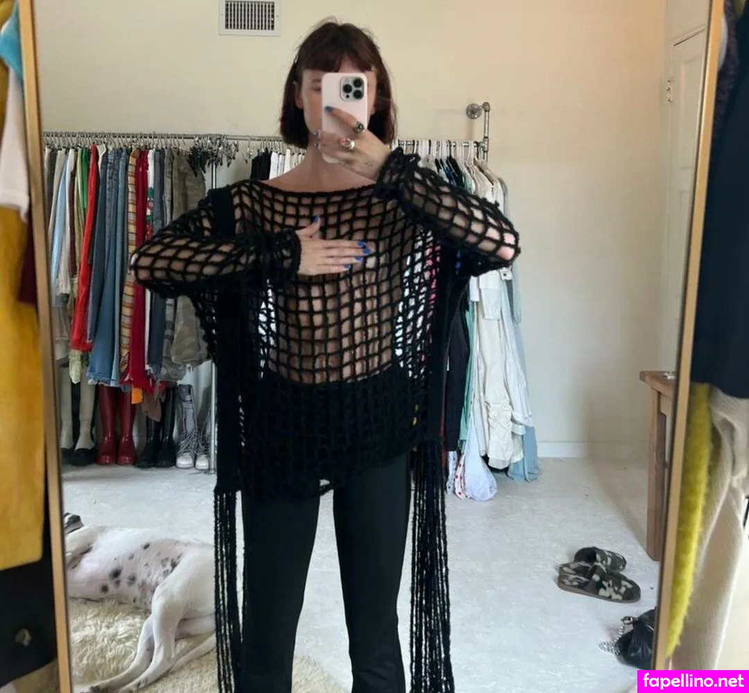 courtneymawhorrr Nude Leaked OnlyFans Photo #mFSHqBBuBd