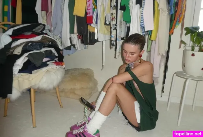 Courtney Mawhorr OnlyFans Thumbnail #saNstz32XC