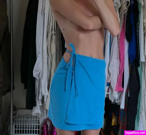Courtney Mawhorr OnlyFans Thumbnail #vSlvw3jyq5