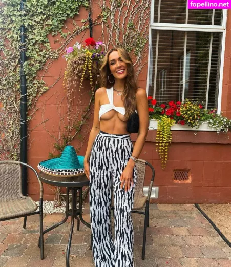 Courtney Mckay OnlyFans Thumbnail #cpf9HzB4KH