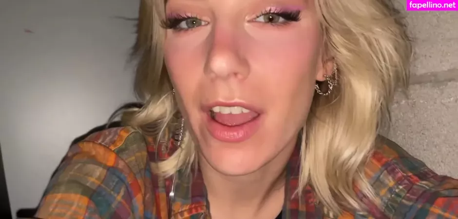 Courtney Miller OnlyFans Thumbnail #0cy4v1s1Su