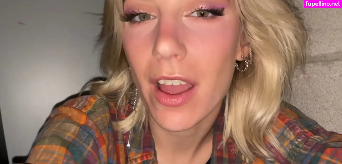 co_mill, pikagurlx, typicalvlogs Nude Leaked OnlyFans Photo #0cy4v1s1Su