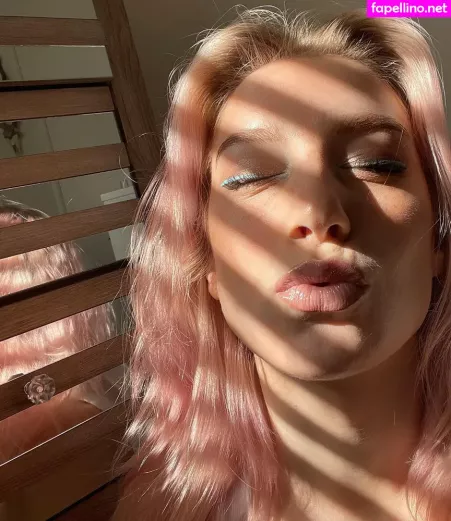Courtney Miller OnlyFans Thumbnail #4ks2ErpHB1