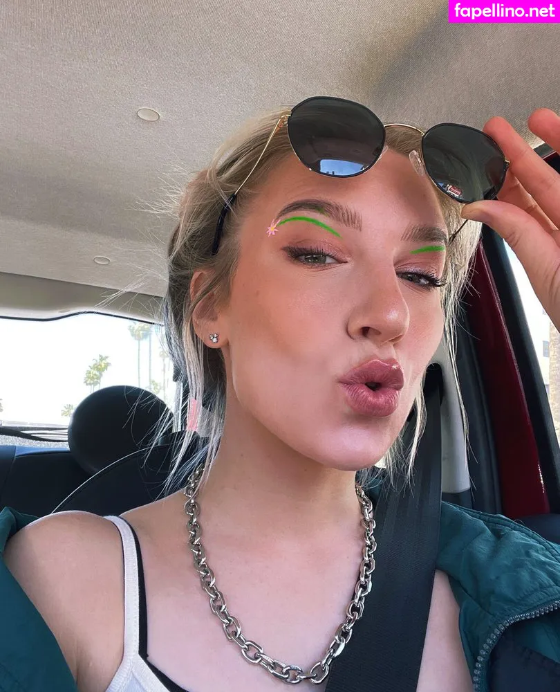 co_mill, pikagurlx, typicalvlogs Nude Leaked OnlyFans Photo #D2XNaheNef