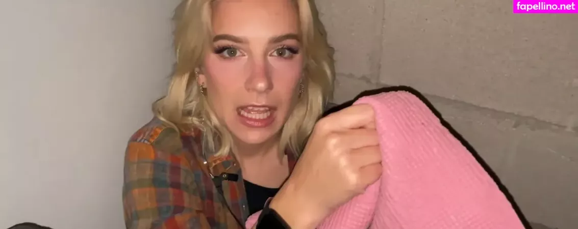 Courtney Miller OnlyFans Thumbnail #QqeANm2msm