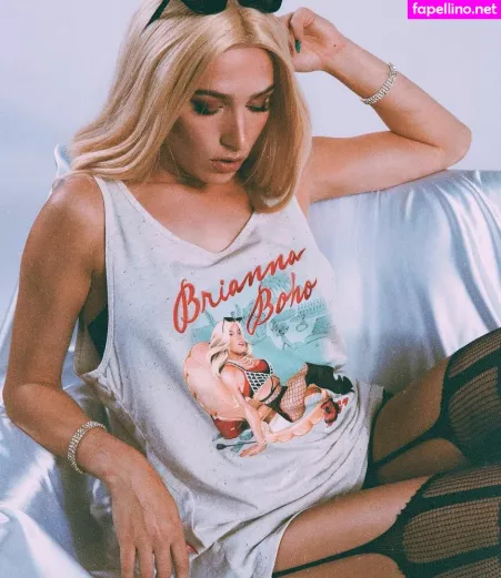 Courtney Miller OnlyFans Thumbnail #S5gKIqX6BF