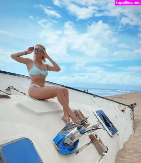 Courtney Miller OnlyFans Thumbnail #Ta2L2bADkb