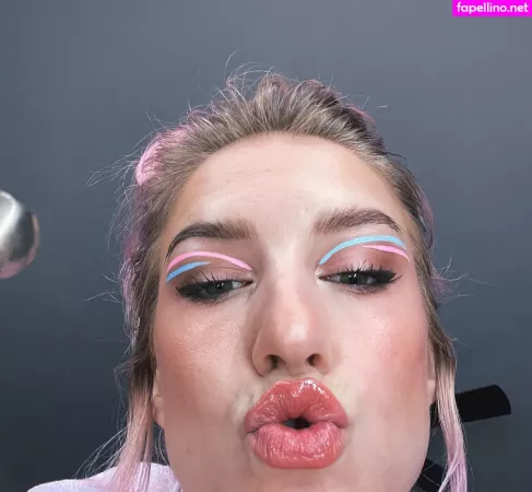 Courtney Miller OnlyFans Thumbnail #U9jPLQxo7J