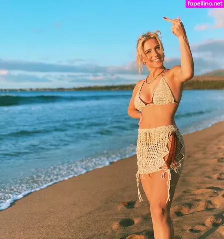 Courtney Miller OnlyFans Thumbnail #X6saeia9If
