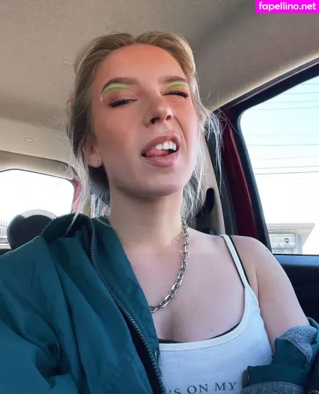 Courtney Miller OnlyFans Thumbnail #ivSSekG7oY