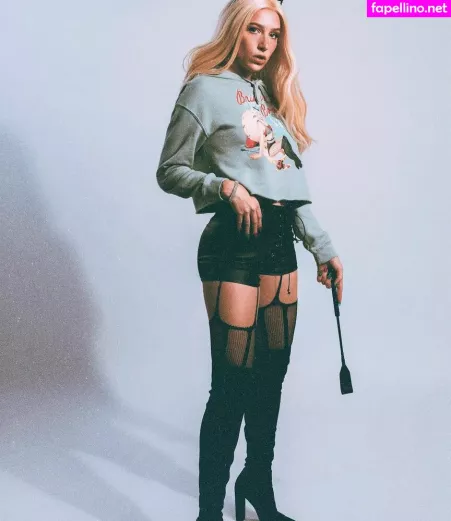 Courtney Miller OnlyFans Thumbnail #kOgCStXBva