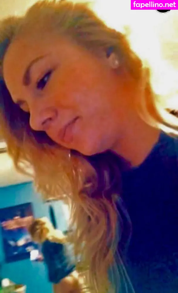 co_mill, pikagurlx, typicalvlogs Nude Leaked OnlyFans Photo #n0DCT7xjgm