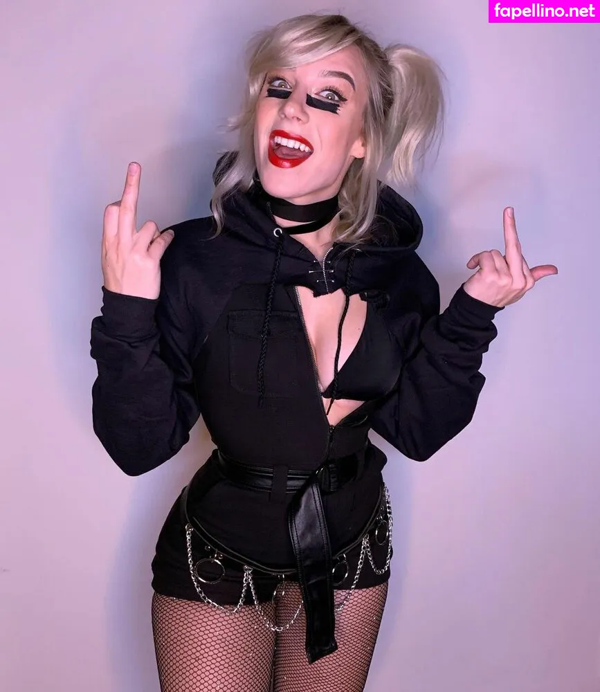co_mill, pikagurlx, typicalvlogs Nude Leaked OnlyFans Photo #ubHPKOpiby
